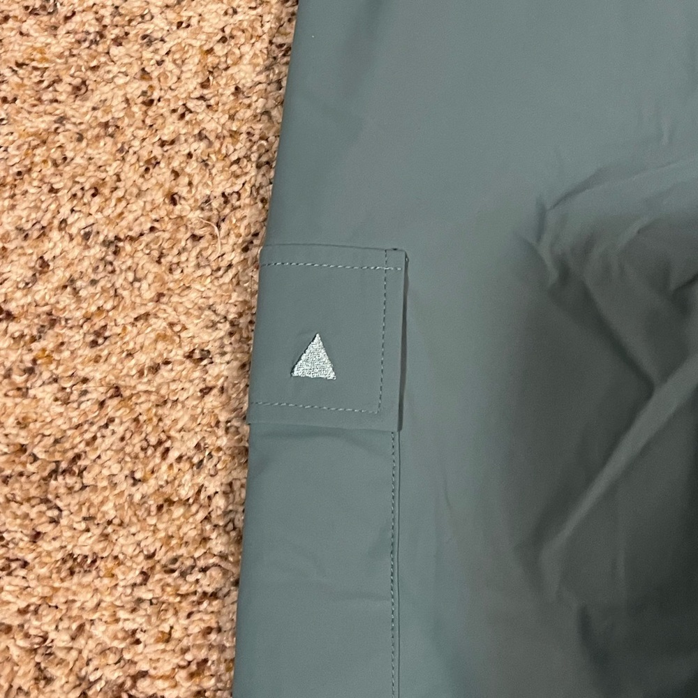 BALANCE JOGGERS